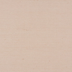 Schumacher - Haruki Sisal - Petal - 5010851 - Wallpaper