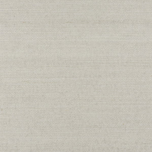 Schumacher - Haruki Sisal - Dove - 5010852 - Wallpaper