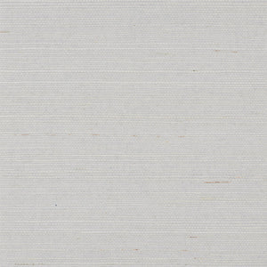 Schumacher - Haruki Sisal - Cloud - 5010855 - Wallpaper