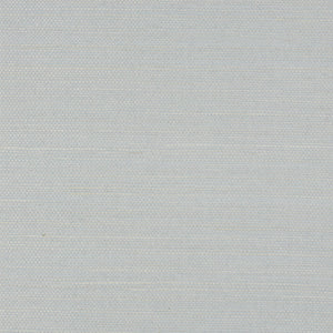 Schumacher - Haruki Sisal - Mist - 5010856 - Wallpaper