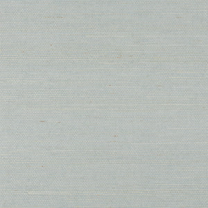 Schumacher - Haruki Sisal - Mineral - 5010857 - Wallpaper