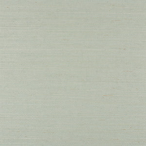 Schumacher - Haruki Sisal - Aloe - 5010858 - Wallpaper