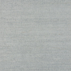 Schumacher - Haruki Sisal - Blue Grey - 5010859 - Wallpaper
