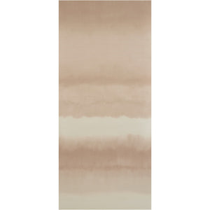 Schumacher - Orissa Sisal Panel - Sand - 5011441 - Wallpaper