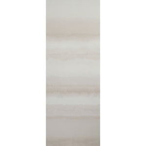 Schumacher - Orissa Panel - Alabaster - 5011450 - Wallpaper