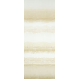 Schumacher - Orissa Panel - Natural - 5011452 - Wallpaper