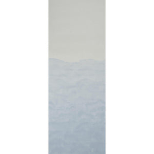 Schumacher - Kobai Panel - Mineral - 5011460 - Wallpaper