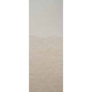 Schumacher - Kobai Panel - Neutral - 5011461 - Wallpaper