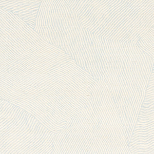 Schumacher - Burnett Sisal - Sky - 5011670 - Wallpaper