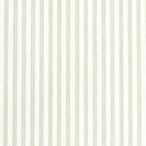 Schumacher - Edwin Stripe Narrow - Naturelle - 5011877 - Wallpaper
