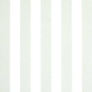 Schumacher - Edwin Stripe Medium - Birch - 5011896 - Wallpaper