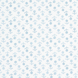 Schumacher - Beatriz - Sky - 5011943 - Wallpaper