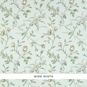 Schumacher - Beluze - Mineral - 5011980 - Wallpaper