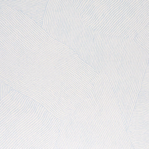 Schumacher - Burnett - Sky - 5012000 - Wallpaper