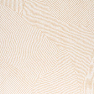 Schumacher - Burnett - Natural - 5012001 - Wallpaper