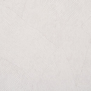 Schumacher - Burnett - Stone - 5012002 - Wallpaper