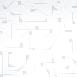 Schumacher - Circuit - Grey - 5012160 - Wallpaper