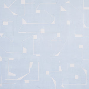 Schumacher - Circuit - Sky - 5012161 - Wallpaper