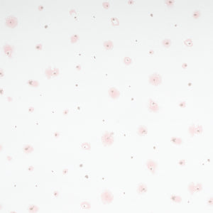 Schumacher - Stellar - Blush - 5012191 - Wallpaper
