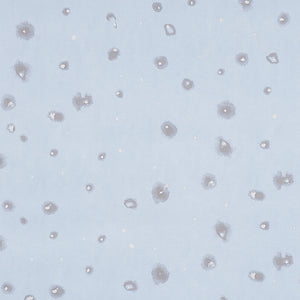 Schumacher - Stellar - Blue - 5012192 - Wallpaper