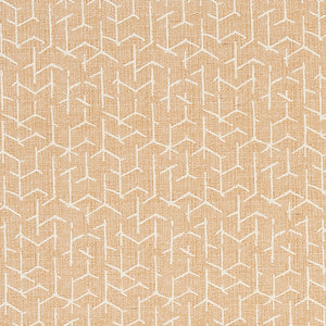 Schumacher - Coleridge - Wheat - 5012251 - Wallpaper