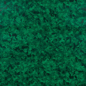 Schumacher - Xanadu - Malachite - 5012600 - Wallpaper