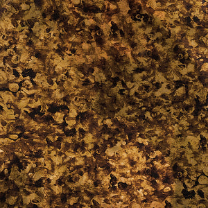 Schumacher - Xanadu Metallic - Vintage Gold - 5012800 - Wallpaper