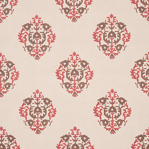 Schumacher - Constantine - Jasper - 5012881 - Wallpaper