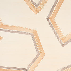 Schumacher - Enzo Sisal - Dark Neutral - 5013051 - Wallpaper