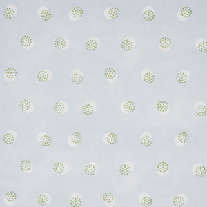 Schumacher - Taylor - Mineral - 5013081 - Wallpaper