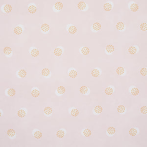 Schumacher - Taylor - Pink - 5013082 - Wallpaper