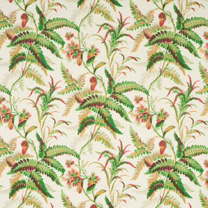 Schumacher - Myers Fern - Document - 5013232 - Wallpaper