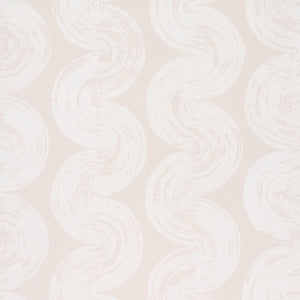 Schumacher - 1975 - Light Beige - 5013672 - Wallpaper