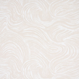Schumacher - Shio - Neutral - 5013854 - Wallpaper