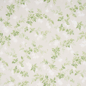 Schumacher - Garden Gate - Soft Neutral - 5013871 - Wallpaper