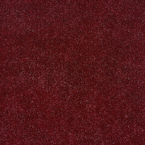 Schumacher - Porphyry - Red - 5013902 - Wallpaper