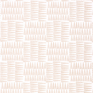Schumacher - Charlie - Neutral - 5013930 - Wallpaper