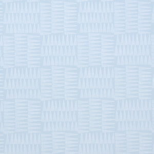 Schumacher - Charlie - Sky - 5013931 - Wallpaper