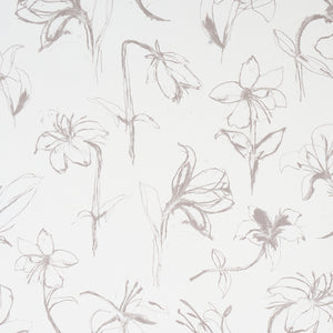 Schumacher - Close Your Eyes And Remember - Slate - 5014082 - Wallpaper