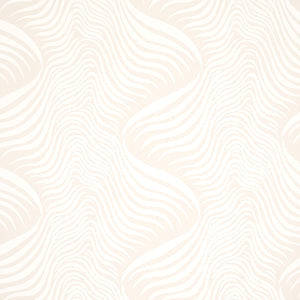 Schumacher - Sauvage - Natural - 5014150 - Wallpaper