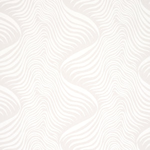 Schumacher - Sauvage - Dove - 5014151 - Wallpaper