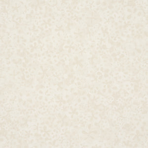 Schumacher - Superbloom - Cloud - 5014202 - Wallpaper