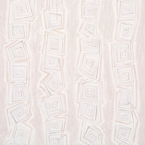 Schumacher - Taboo - Fog - 5014213 - Wallpaper