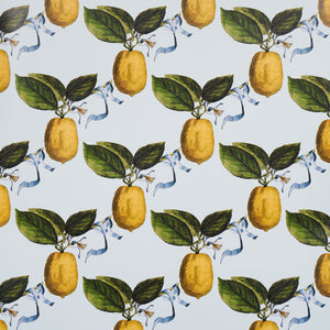Schumacher - Le Citron - Sky - 5014281 - Wallpaper