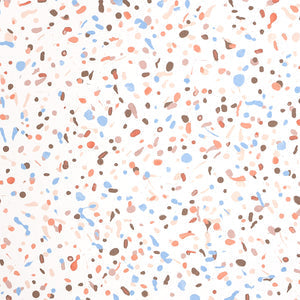 Schumacher - Los Cosmos - Disco - 5014560 - Wallpaper