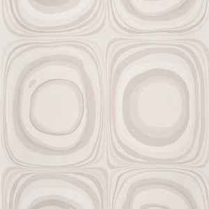 Schumacher - Mood Ring - Ghost - 5014570 - Wallpaper