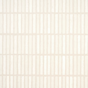 Schumacher - Wabi-Sabi - Light Beige - 5014590 - Wallpaper