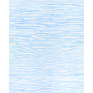 Schumacher - Terra Panel Set - Pacific - 5014701 - Wallpaper
