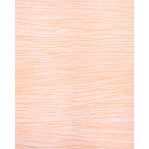 Schumacher - Terra Panel Set - Canyon - 5014702 - Wallpaper