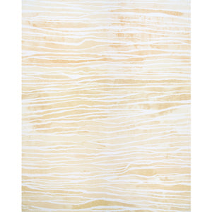 Schumacher - Terra Panel Set - Erosion - 5014703 - Wallpaper